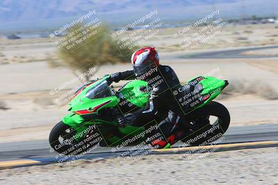 media/Feb-04-2024-SoCal Trackdays (Sun) [[91d6515b1d]]/7-Turn 9 Inside (1140am)/